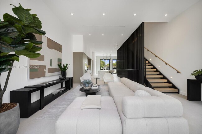 Foto del edificio - 92 SW 28th Rd