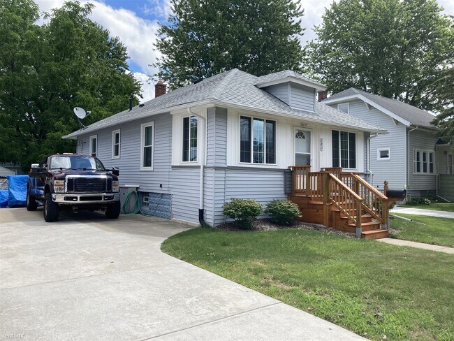 Building Photo - 181 Crocker Blvd