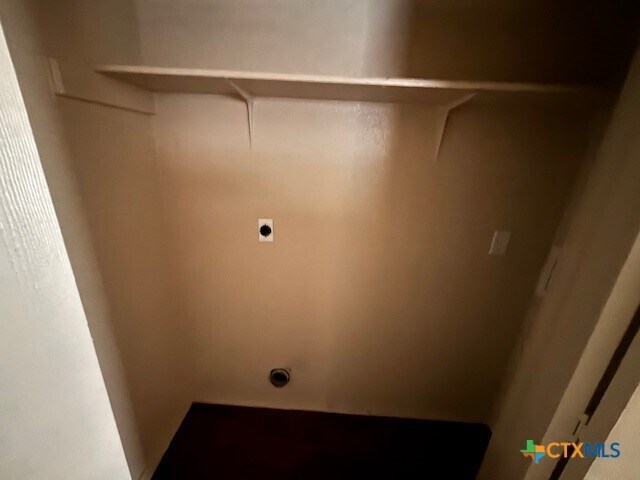 Foto del edificio - 4411 Abigail Dr