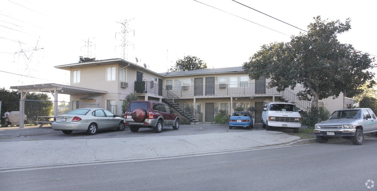 Primary Photo - 5930-5944 Riverton Ave