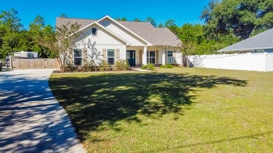 Building Photo - 6735 Indian Crk Ct