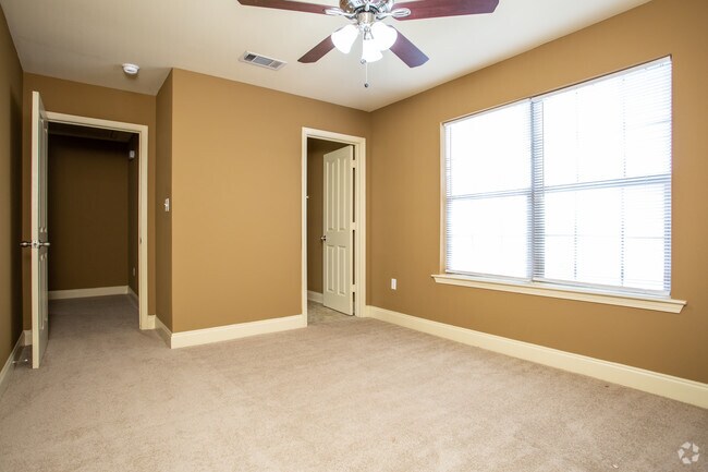 2HAB, 2.5BA - 1378 ft² - Juban Courts Condos