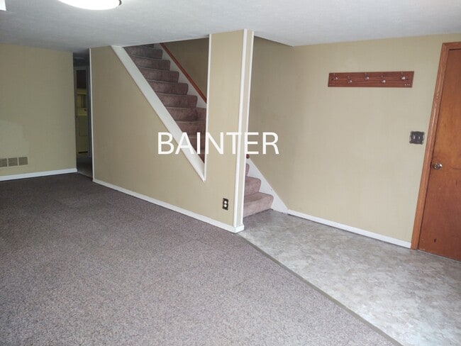 Building Photo - 2303 W Bainter Ln