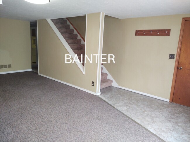 Foto del edificio - 2303 W Bainter Ln