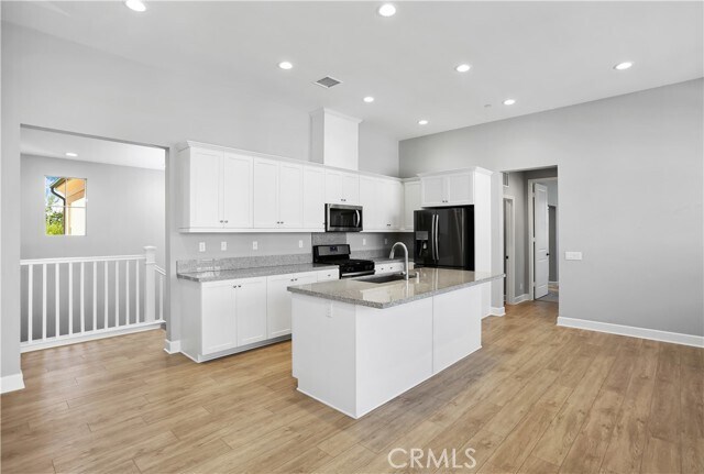 Building Photo - 136 Parkwood