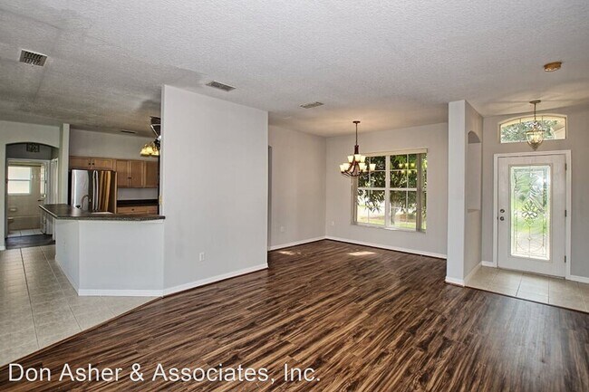 Foto del edificio - 3 br, 2 bath House - 4000 Bougainvillea Place