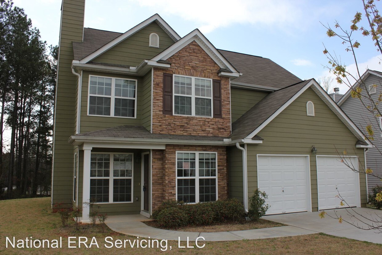 Primary Photo - 3 br, 2.5 bath House - 15 Stone Commons Way
