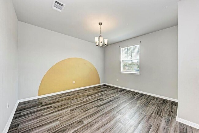 Foto del edificio - 540 Blue Sage Dr