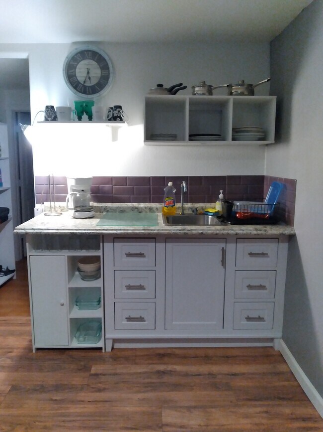Foto del edificio - 1180 17th St NE