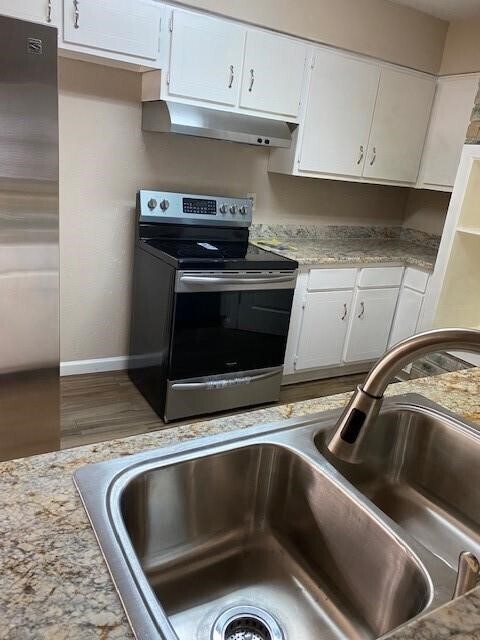 Foto del edificio - 6626 Briargate Dr