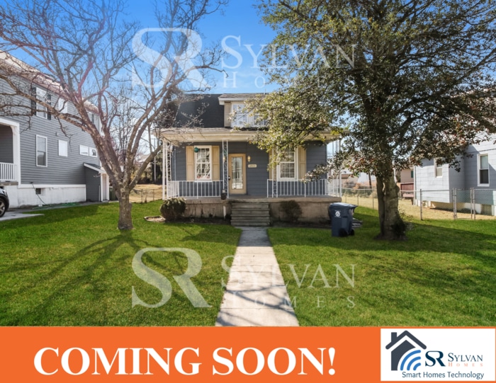 Charming 4BR 2BA Home - Charming 4BR 2BA Home