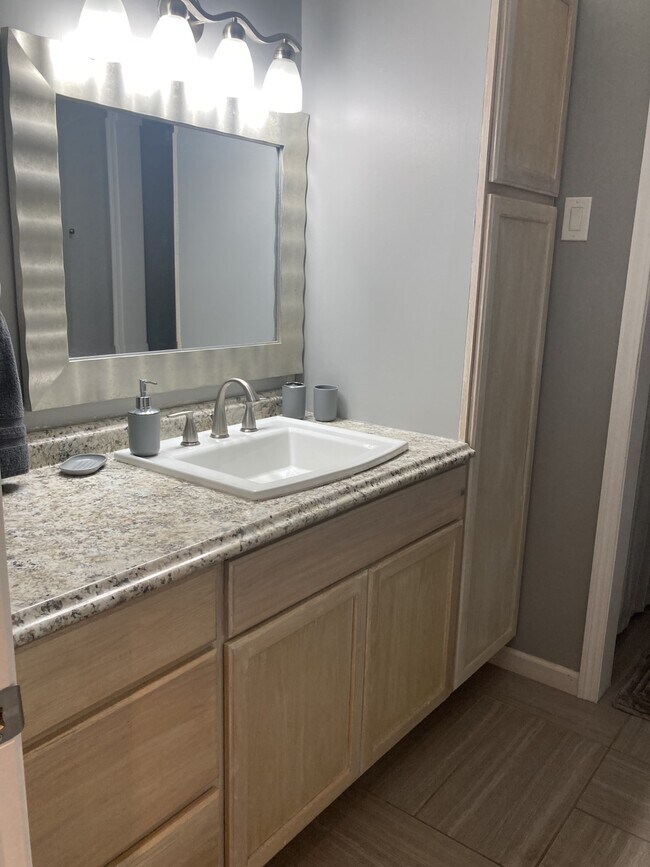 Foto del edificio - 3504 Vicki St