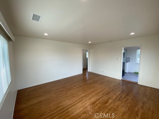 Building Photo - 3203 Orange