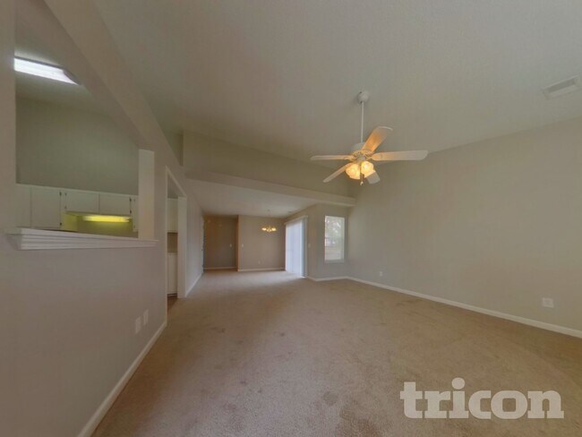 Building Photo - 1306 May Oak Cir