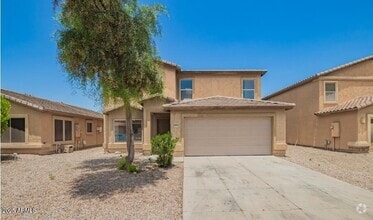 Building Photo - 25252 W Cranston Ln
