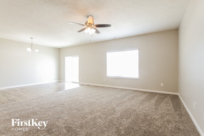 Foto del edificio - 770 Carolina Way