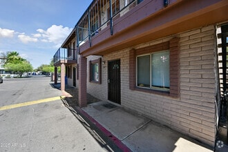 Building Photo - 1234 N 36th St