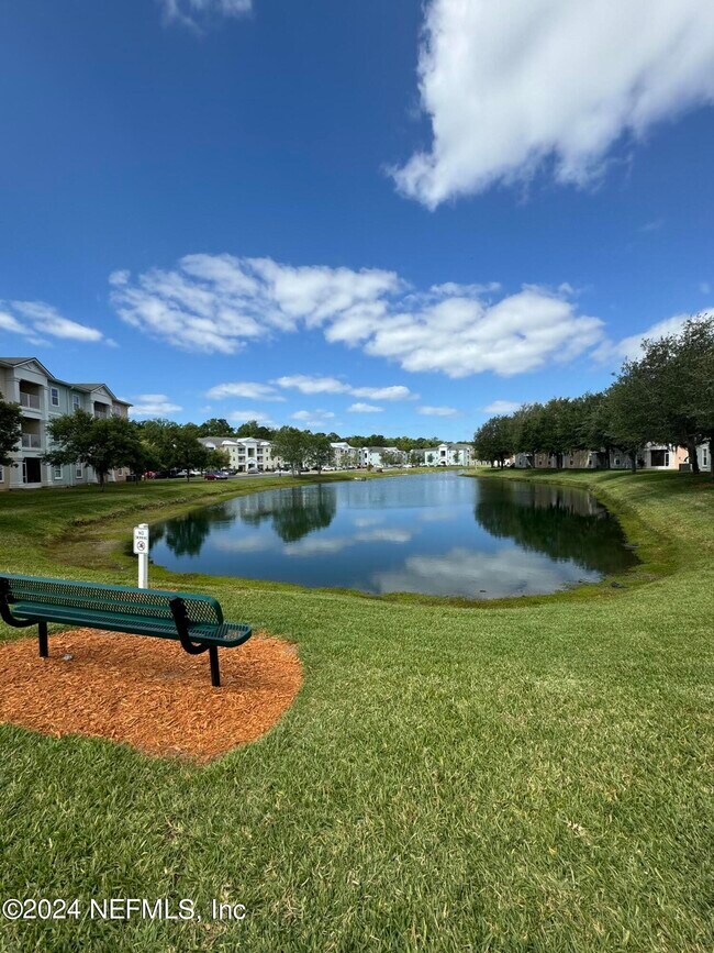 Foto del edificio - 4935 Islamorada Ln