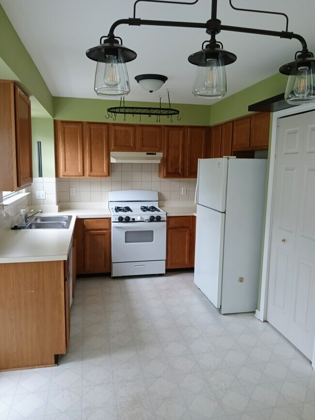 Foto del edificio - 3200 Monument