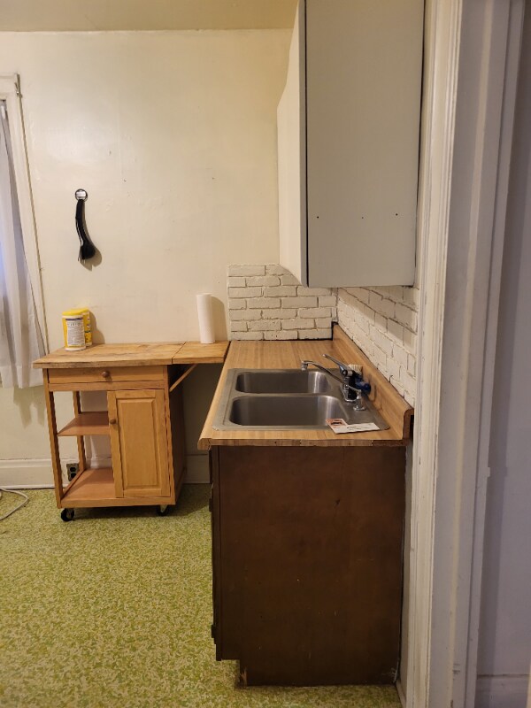 Foto del edificio - 414 Glenwood Dr