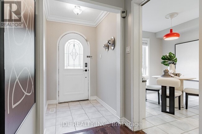 Photo du bâtiment - 29 Scenic Mill Way