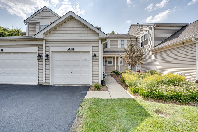 Foto del edificio - 2855 Vernal Ln