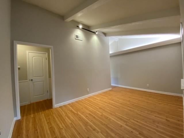 Foto del edificio - 6806 Circle S Rd