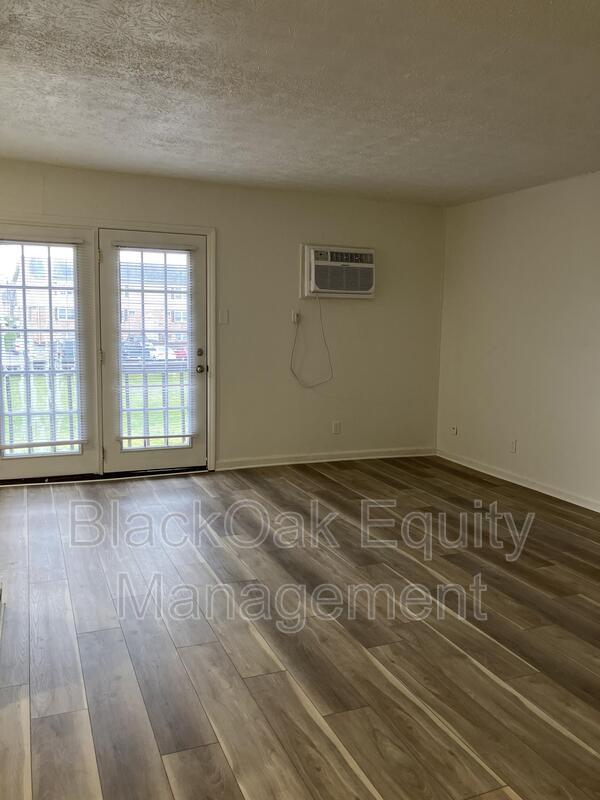 735 Perryville St Unit 7, Harrodsburg, KY 40330 Condo for Rent in