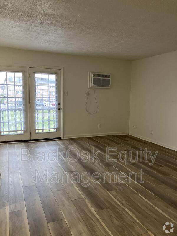 Hanover Manor Apartments under 3,000 Harrodsburg, KY 1 Rentals