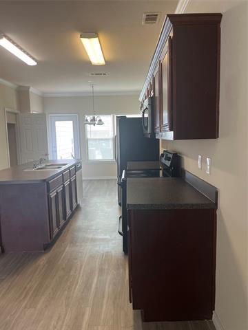 Building Photo - 5404 Soledad Dr