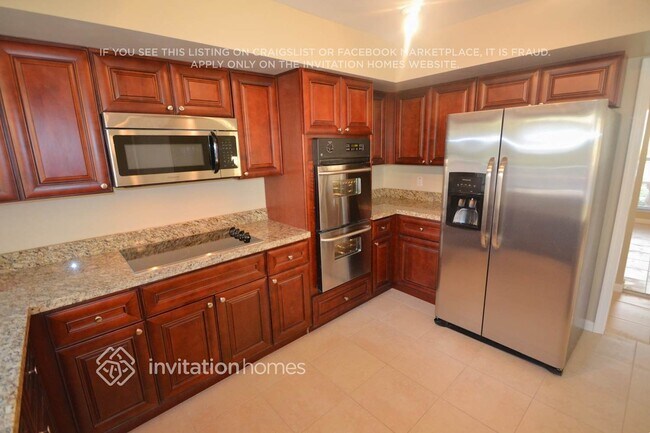 Foto del edificio - 6721 NE 21st Rd