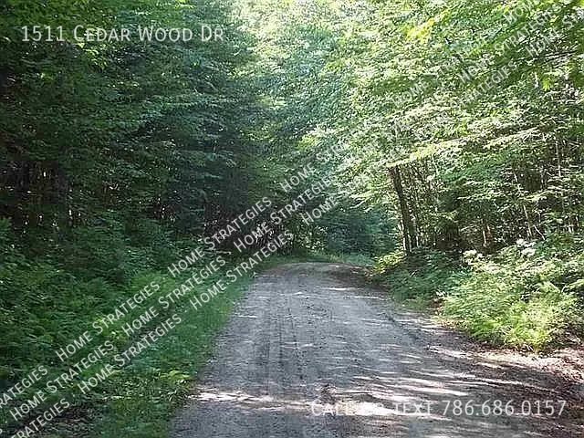 Building Photo - Rent to Own home on 471 ACRES! $45,000 Dow...