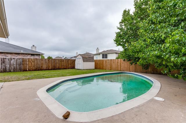 Building Photo - 2116 Wisteria Way