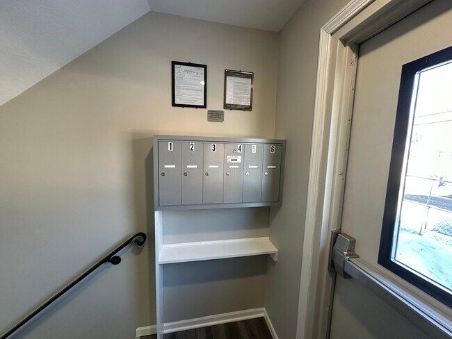 Foto del edificio - 1615 26th Ave N