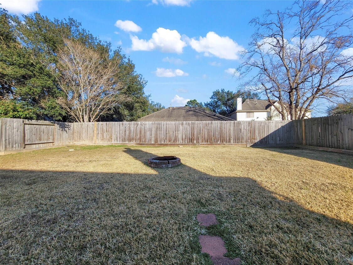 Building Photo - 5206 Opal Sky Dr