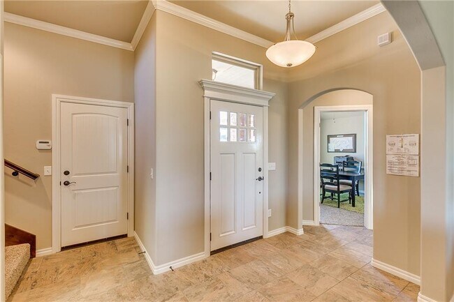Building Photo - 13625 Cobblestone Pkwy