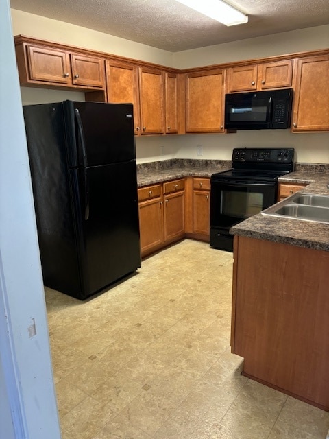 Photo - 240 Mary Joe Martin Dr House