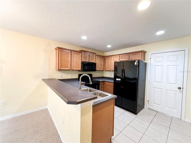 Foto del edificio - 2997 Ashford Park Pl