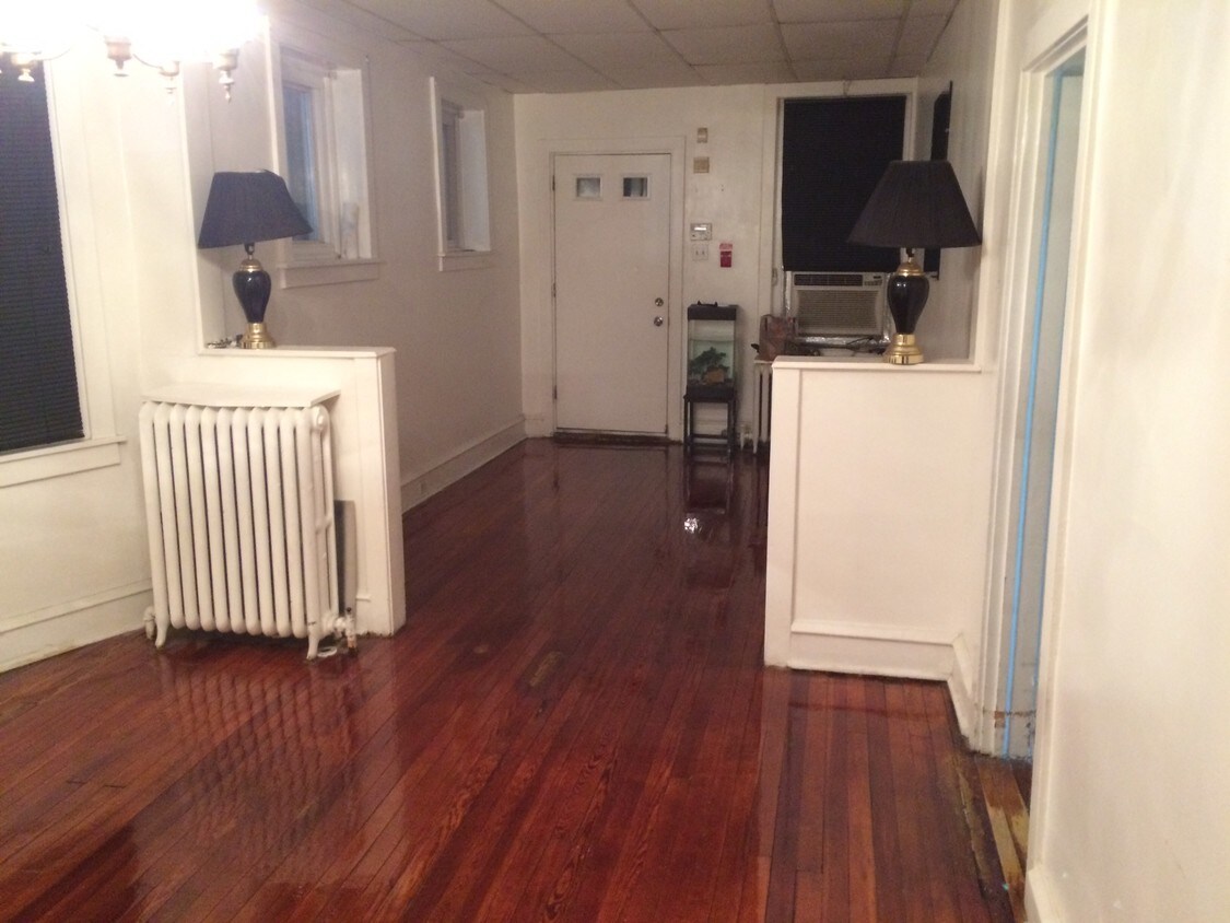 1431 Cottman Ave Unit 1, Philadelphia, PA 19111 Apartment for Rent in