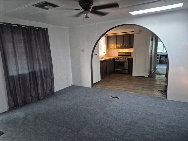 Foto del edificio - 5422 N Royal Palm Dr