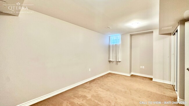 Building Photo - 112 Upper Rouge Trl