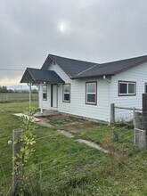 Building Photo - 11505 Table Rock Rd