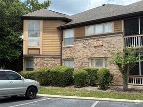 Building Photo - 490 N Pin Oak Pl