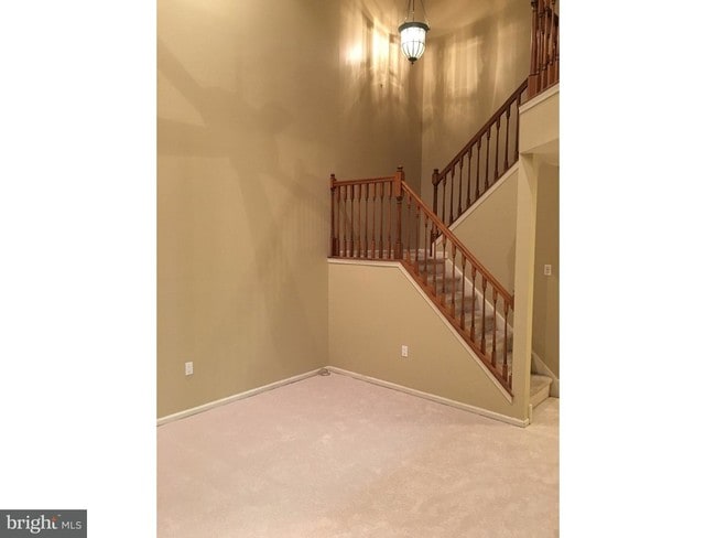 Building Photo - 4013 Greenes Way Cir