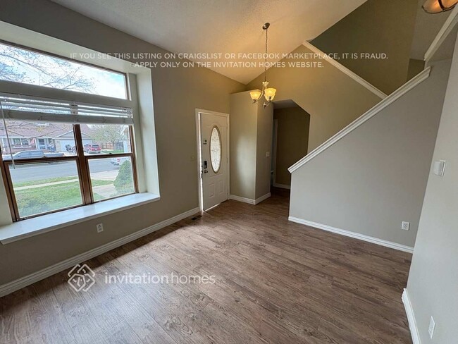 Building Photo - 6054 Zang Way