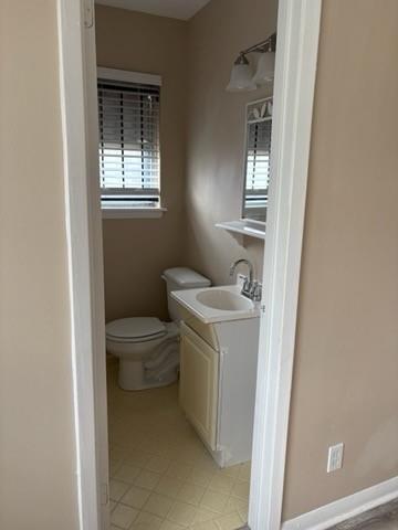 Foto del edificio - 10227 Gulf Meadows Dr