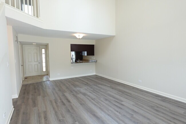 Building Photo - 1230 Oak Ridge Dr
