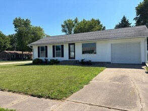 Building Photo - 1351 Springdale Dr