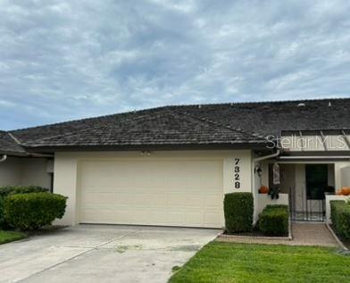 Foto principal - 7328 Killarney Dr