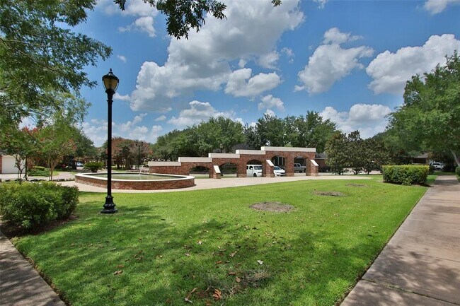 Foto del edificio - 17803 Skyline Arbor Terrace